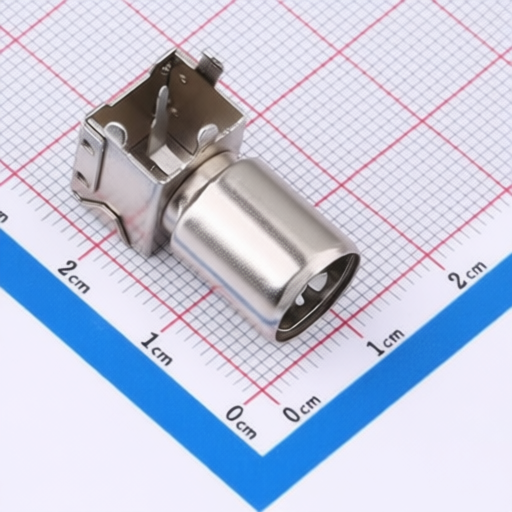 FG FG-IF-60M-6.3-14.5 for sale