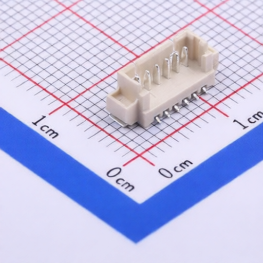 JUSHUO AFC12-S06CCC-00 for sale