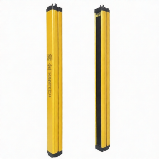 hantech HJ10-52-THF for sale