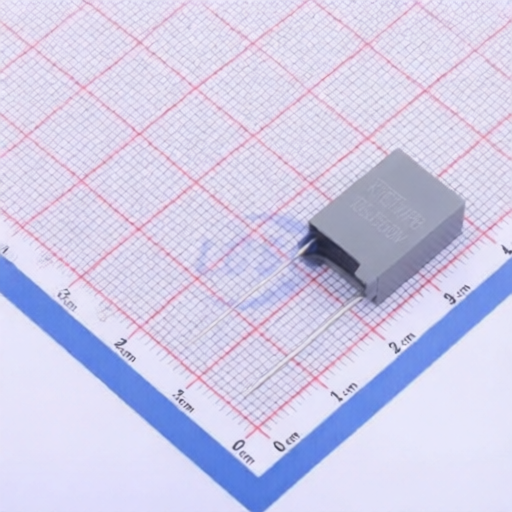 KYET MPB105J2T1001 for sale