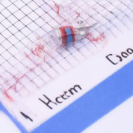 ST(Semtech) ZM4755A-M for sale