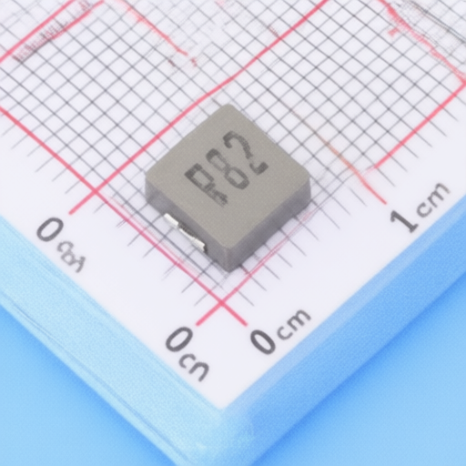 LanTu Micro SMS0630-R82MT for sale