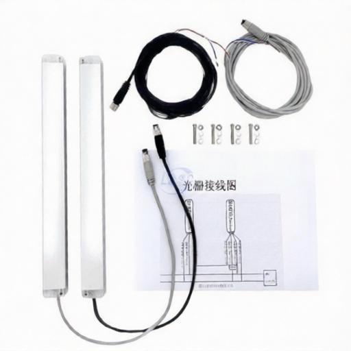 TINBOB TBN400-S2-40-076-02-NCO for sale