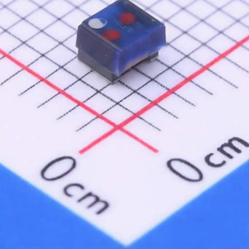 EMTEK LCF1008-8R2J-T for sale