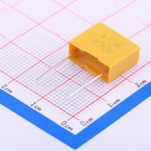 CHAMPION MPP473K0630D131206B1015 for sale