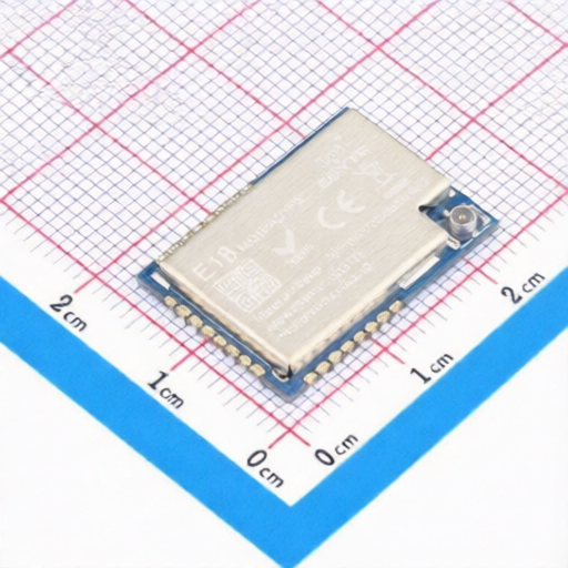 EBYTE E18-MS1PA2-IPX for sale