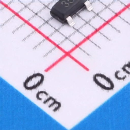 UMW FDN358P(UMW) for sale