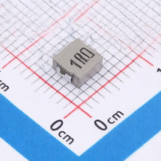 Coilank AAPS0420M1R0A for sale