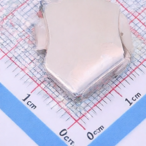 JXTCONN TF-015-N for sale