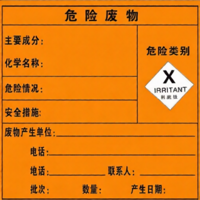 KCL KCL251108 for sale