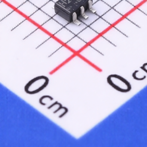 AnaSem VRH2801NSX for sale