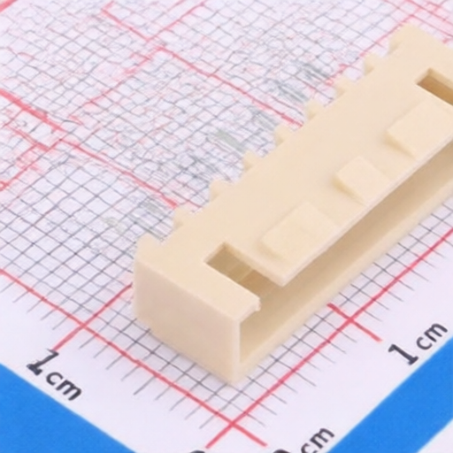 SHOU HAN 2.54-8P ZZDK MS for sale