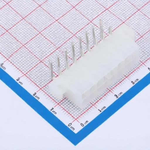 DLL DLL-5569F-16AW for sale