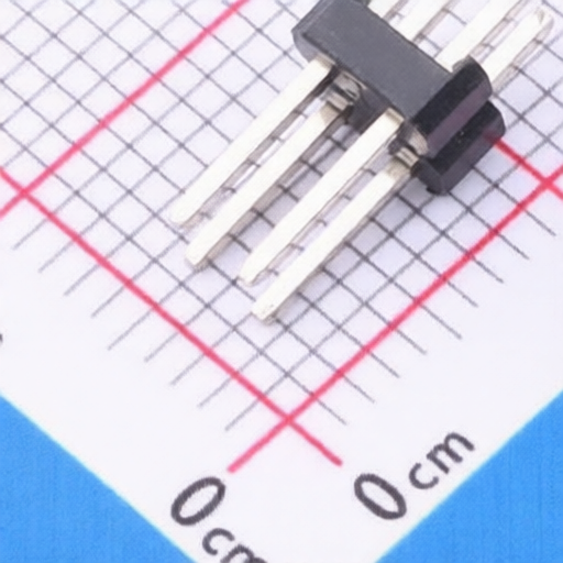 Hanbo Electronic HB-PH8-25422PB2GOP for sale