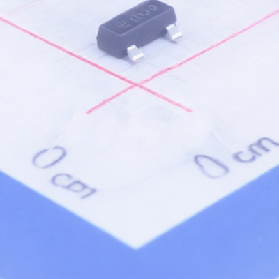 Infineon IRLML6401TRPBF for sale