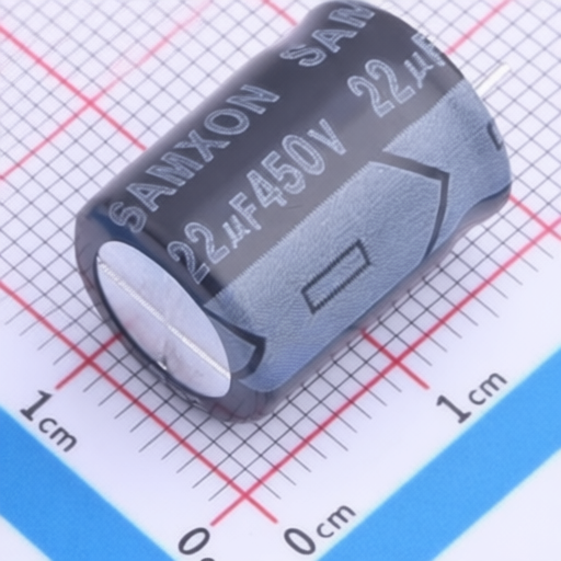 Man Yue Tech ERT226M2WI16CB for sale