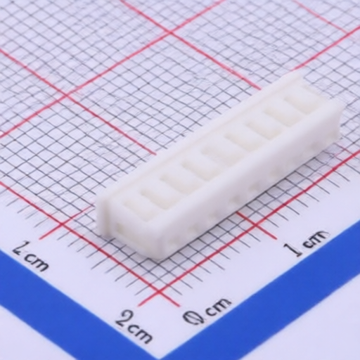 CJT(Changjiang Connectors) A2010H-9P for sale