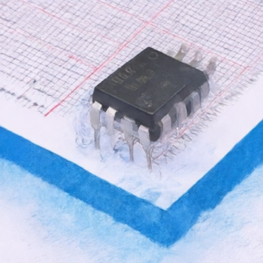 NATIONSTAR FOC-817C-F for sale