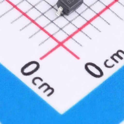 BORN SD05T1G-N for sale