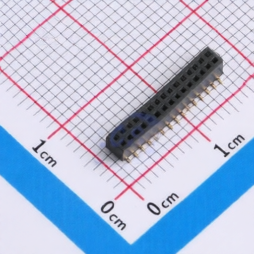 Bossie BX-PM1.0-2-15PU-W for sale