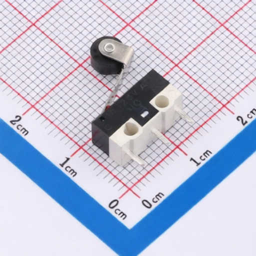 HanElectricity DM-1A-15GP-Z for sale