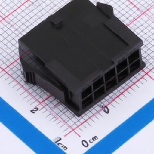 HCTL HC-MX3.0-2*5EY-05 for sale