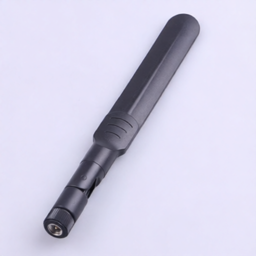 HJ Tech HJ-LTE-SMA-3D2701BK07-007 for sale