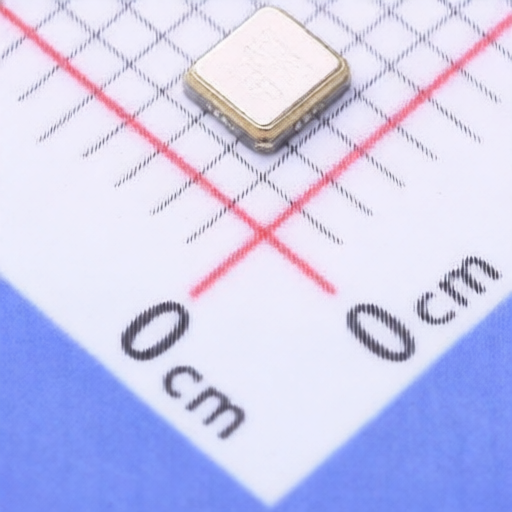 Yajingxin TAXM27.13827M4RHBDDT2T for sale