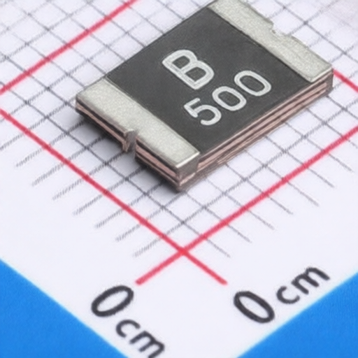 BNstar SMD2920-500C-24V for sale