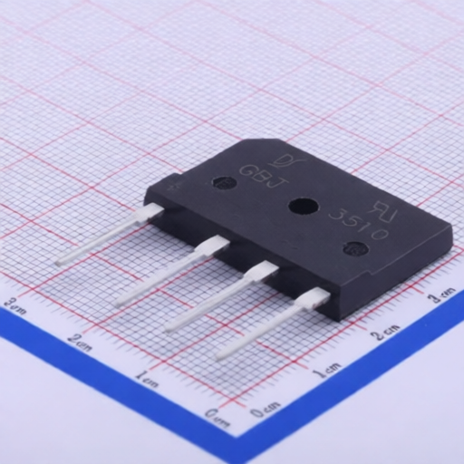 DIYI Elec Tech GBJ3510 for sale