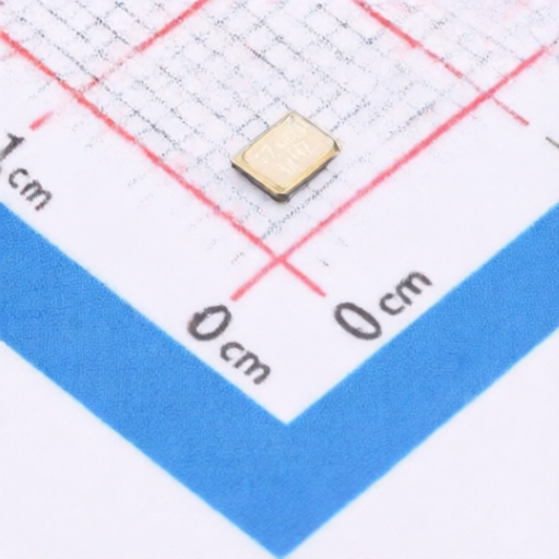 LIMING 3225-37.4-12-10-10/A for sale