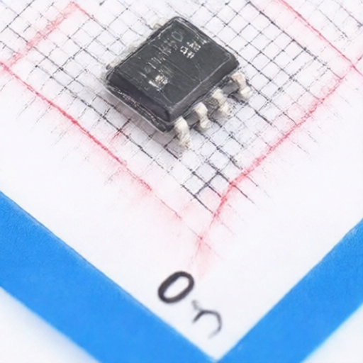 UMW AO4800(UMW) for sale