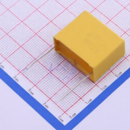 CHAMPION MPP275K0160D262112B2315 for sale