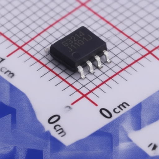 HUASHUO HSM3214 for sale