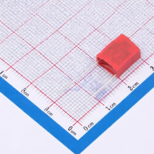 JURCC JWMPP85-683K630VDCP7.5B4 for sale