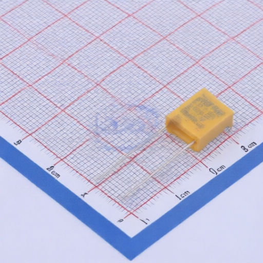 KYET PX473K2C0702 for sale