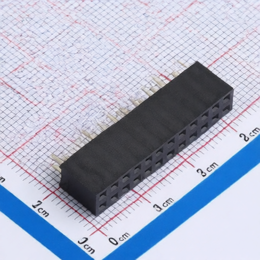 HanElectricity 2541FV-2x12P for sale