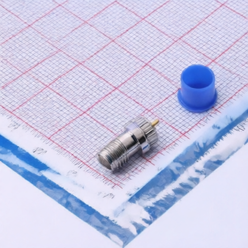 HONGFA HFLX1-SMA-KPD for sale