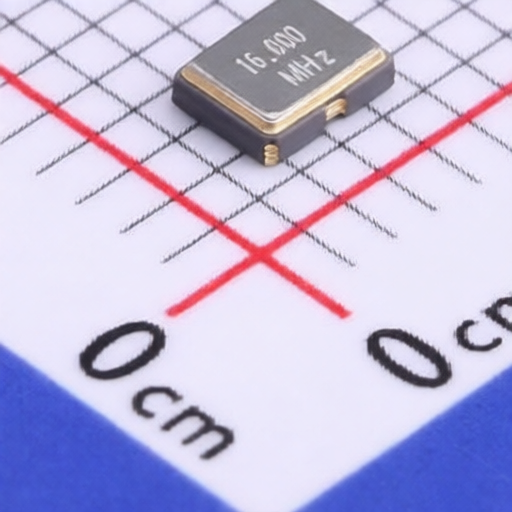 JSCJ CJO05-160003320B30 for sale