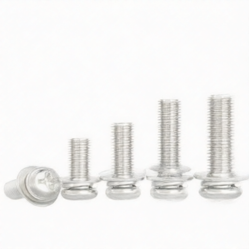 Shuntian PM2.5X8*5 for sale