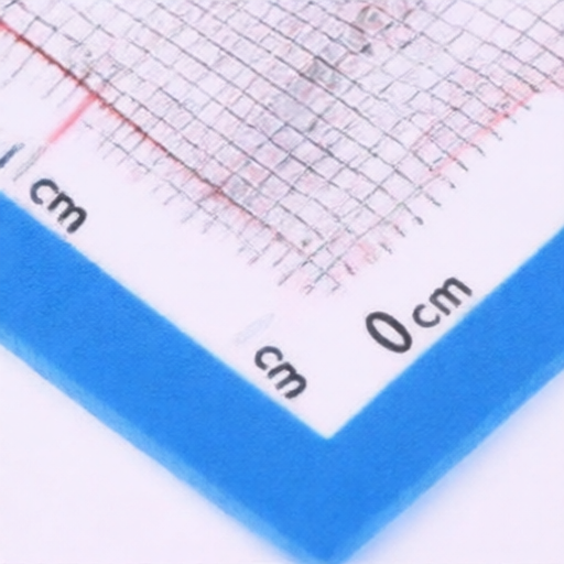 GOODWORK 2SC3356 for sale