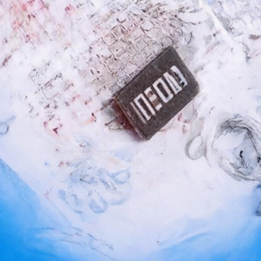 PAKER RA2512F3R008G for sale