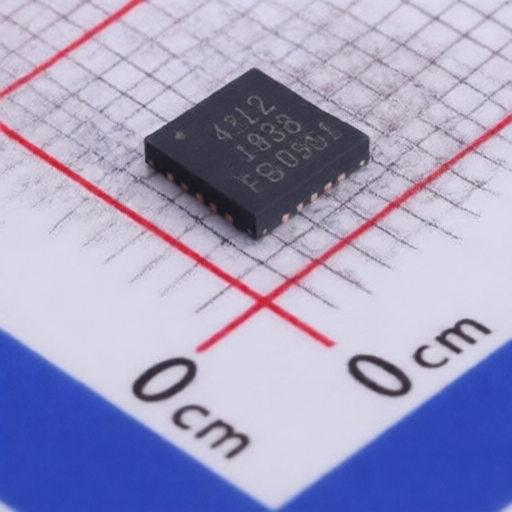 pSemi PE4312C-Z for sale