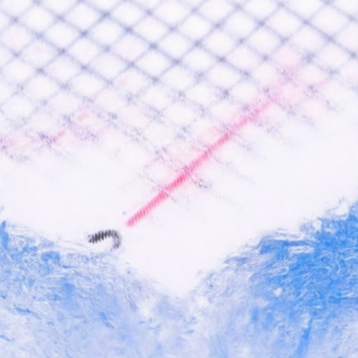 Guangdong Hottech MBR130 for sale