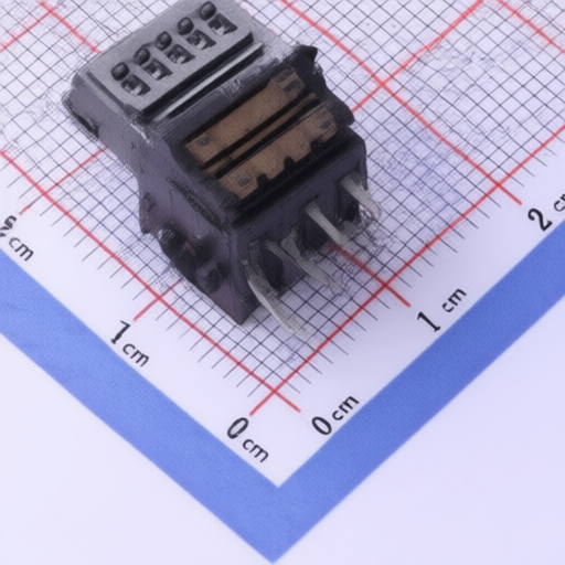 JILN JL212R-35003B01 for sale