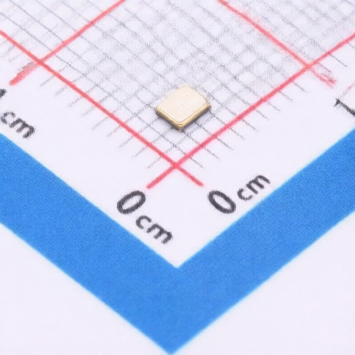 JLYE Y252026MFBCX for sale