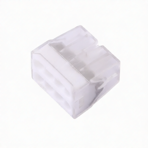 KANGWEI 773-208 for sale