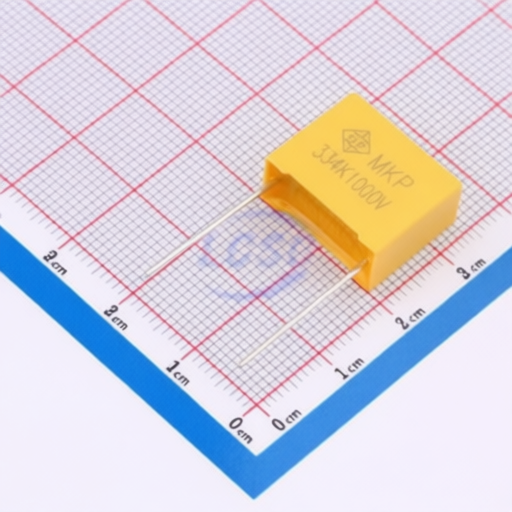 CHAMPION SMKP334K1000DXXD4B15150 for sale