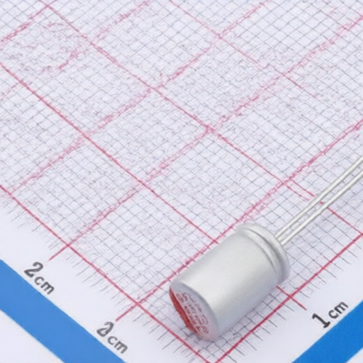 ChengTao TD0J827M0609 for sale