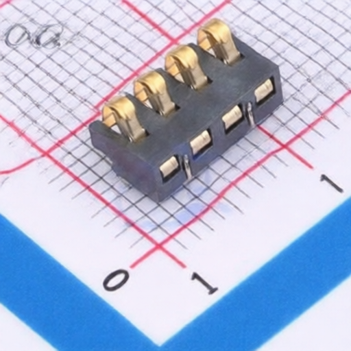 G-Switch GT-BTP25004-0300A-010A for sale